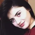 Я Аиша, 22, из Дудинки, ищу знакомство для общения