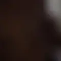Andy из Нижнего Новгорода, мне 25, познакомлюсь для приятного времяпровождения
