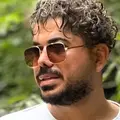 Я Iman F, 32, знакомлюсь для дружбы в Волжском