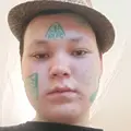 Алмаз из Перми, ищу на сайте знакомства на одну ночь