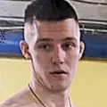 Иван из Кстова, мне 20, познакомлюсь для без обязательств