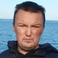 Я Игорь, 32, знакомлюсь для постоянных отношений в Петрозаводске