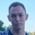 Алексей из Новосибирска, мне 25, познакомлюсь для общения