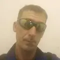 Я Дракон, 46, из Находки, ищу знакомство для на одну ночь
