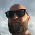 Я Виктор, 37, из Новосибирска, ищу знакомство для приятного времяпровождения