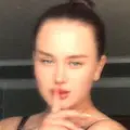 Я Zlata Alexseevna, 22, из Моздока, ищу знакомство для общения