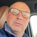 Евгений из Новосибирска, мне 34, познакомлюсь на одну ночь