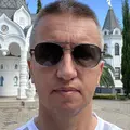 Я Jura, 48, из Волжского, ищу знакомство для дружбы