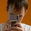 Данил из Златоуста, мне 19, познакомлюсь для секса на одну ночь