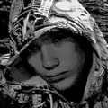 Тимка из Самары, ищу на сайте на одну ночь