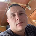 Я Konstantin, 31, из Камышина, ищу знакомство для дружбы
