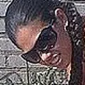 Я Murka, 33, из Майкопа, ищу знакомство для дружбы