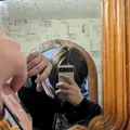 Я Иван, 18, знакомлюсь для секса на одну ночь в Братске