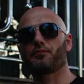 Я Karim, 25, из Махачкалы, ищу знакомство для на одну ночь