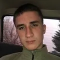 Астамур из Ростова-на-Дону, мне 24, познакомлюсь для на одну ночь