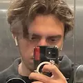 Иван из Мурино, мне 29, познакомлюсь для постоянных отношений