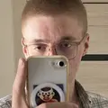 Дима из Москвы, мне 22, познакомлюсь для приятного времяпровождения