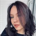 Я Анастасия, 21, знакомлюсь без обязательств в Москве