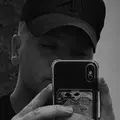 Я Вадим, 19, знакомлюсь для без обязательств в Омске