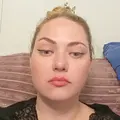 Ева из Вологды, мне 36, познакомлюсь для регулярного секса