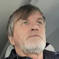 Юрий из Ярославля, мне 50, познакомлюсь для на одну ночь