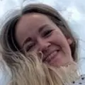 Я Елена, 35, из Омска, ищу знакомство для дружбы