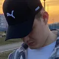 Юсиф из Нижнего Тагила, мне 24, познакомлюсь для дружбы