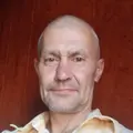 Я Андрей, 50, знакомлюсь для виртуального секса в Иркутске