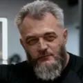 Я Ruslsn, 42, из Москвы, ищу знакомство для постоянных отношений