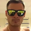 Ivan из Бузулука, ищу на сайте регулярный секс