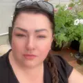 Ксю из Калининграда, ищу на сайте постоянные отношения