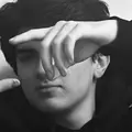 Амир из Пятигорска, мне 21, познакомлюсь для приятного времяпровождения