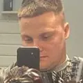 Nikolay из Екатеринбурга, мне 28, познакомлюсь без обязательств
