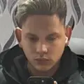 Я Anton, 27, из Ухты, ищу знакомство для дружбы