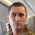 Андрей из Кольчугина, ищу на сайте секс на одну ночь