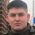 Артём из Казани, мне 19, познакомлюсь на одну ночь