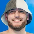 Я Замир, 31, знакомлюсь без обязательств в Подольске