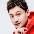 Daler из Томска, мне 29, познакомлюсь для регулярного секса