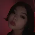 Я Алия, 18, знакомлюсь для дружбы в Уфе