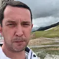Я Алексей, 44, знакомлюсь для совместных путешествий в Кашире