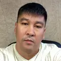Иосиф из Петропавловска-Камчатского, мне 40, познакомлюсь на одну ночь