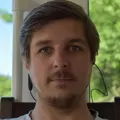 Александр из Сочи, ищу на сайте без обязательств
