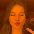 Я Ариана, 18, знакомлюсь для без обязательств в Москве