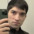 Я Руслан, 29, из Москвы, ищу знакомство для постоянных отношений