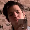 Alexandr из Кемерово, мне 20, познакомлюсь для дружбы