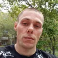Я Сергей, 35, из Волжского, ищу знакомство для совместных путешествий