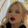 Я Алиса, 23, из Дубны, ищу знакомство для приятного времяпровождения