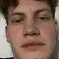 Я Сергей, 27, из Москвы, ищу знакомство для общения
