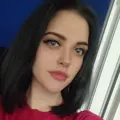 Иоанна из Краснодара, ищу на сайте дружбу