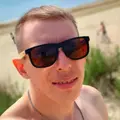 Я Илья Добров, 32, из Краснодара, ищу знакомство для общения